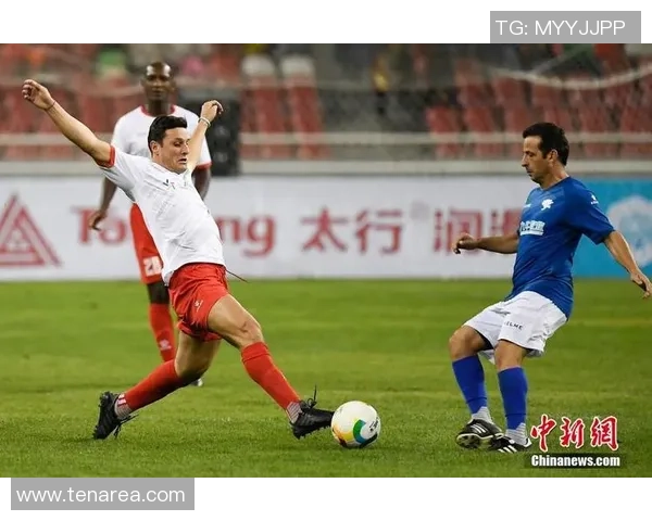 足球三十七号球星盘点 谁是当今赛场的闪耀之星