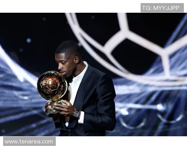 2025年全球足球百大球星榜单揭晓 谁能问鼎年度最佳球员之巅