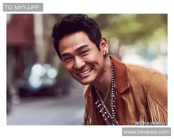 杜德伟足球星二代曝光儿子名字成焦点引发网友热议