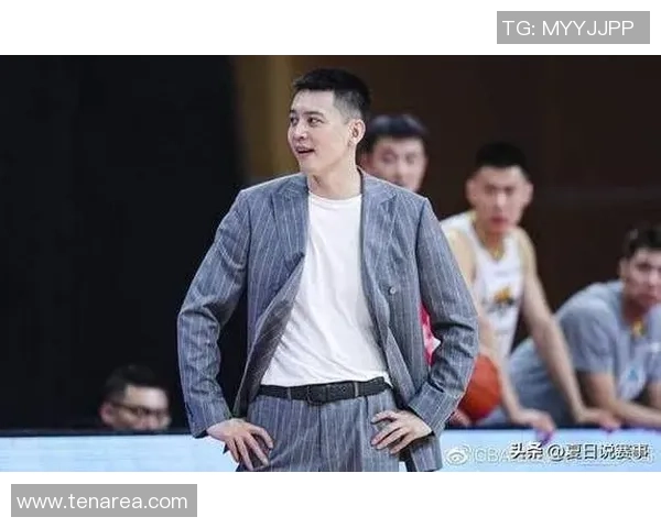 版纳足球球星崛起之路：从地方联赛到全国舞台的奋斗与荣耀