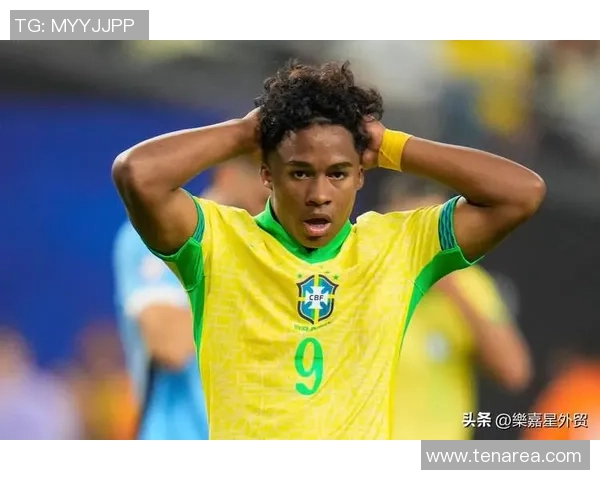 足球技术最具观赏性的球星是谁 盘点世界足坛最精彩的个人技巧展示