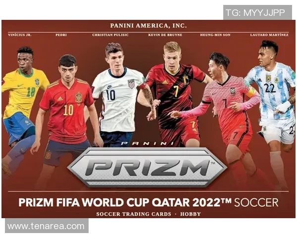 足球球星卡开盒热潮背后的市场价值与投资潜力分析