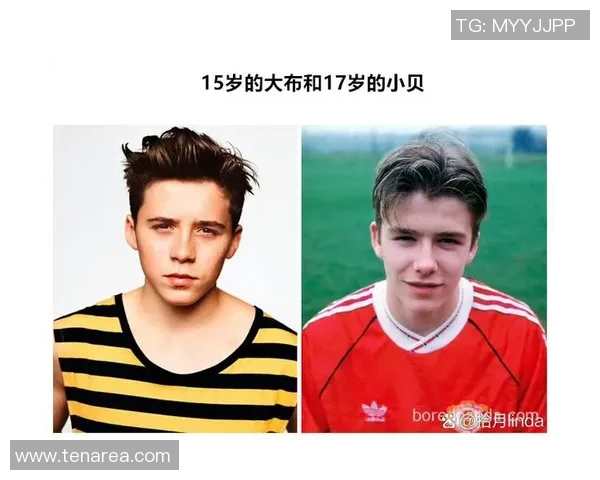 足球界颜值与中国人相似的球星盘点 探秘他们的独特魅力与成就